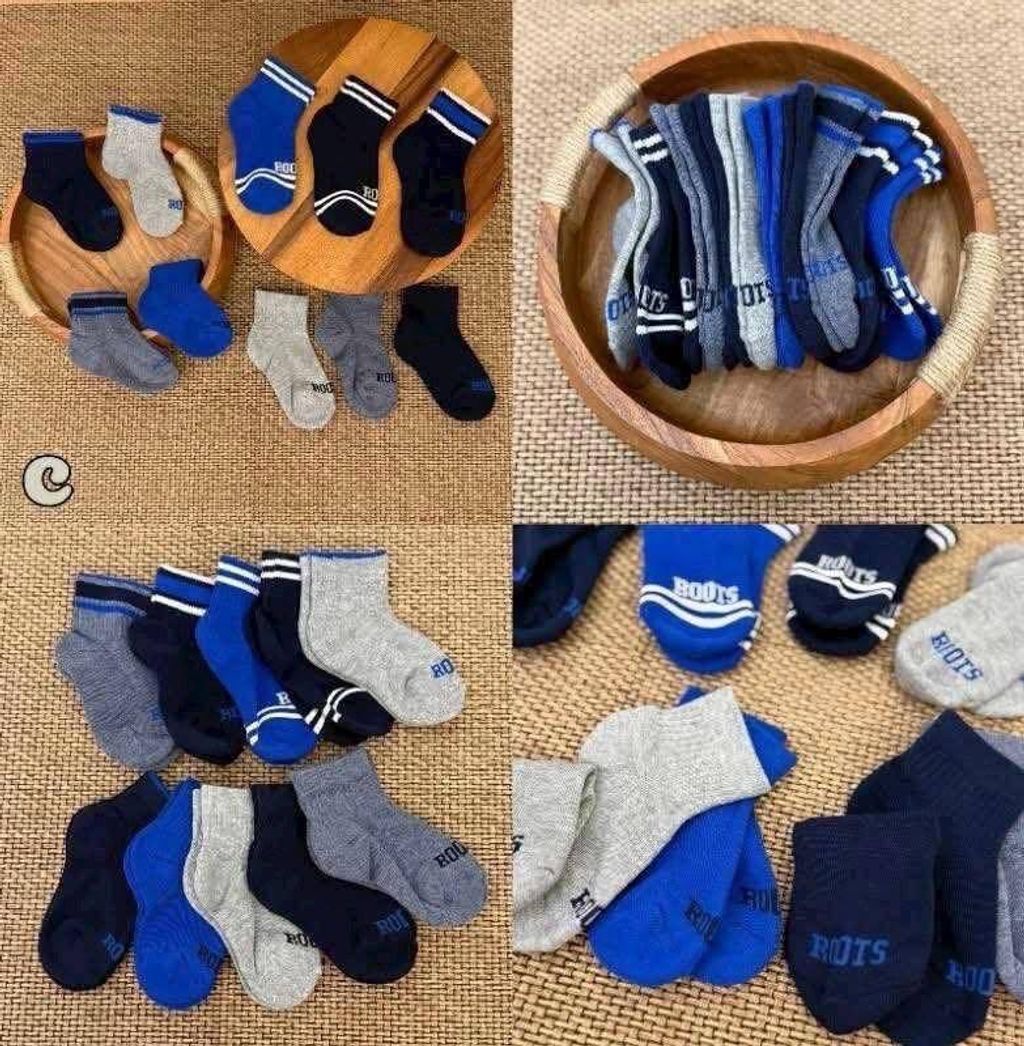 682460653_959228923584834_7814839765511790107_n