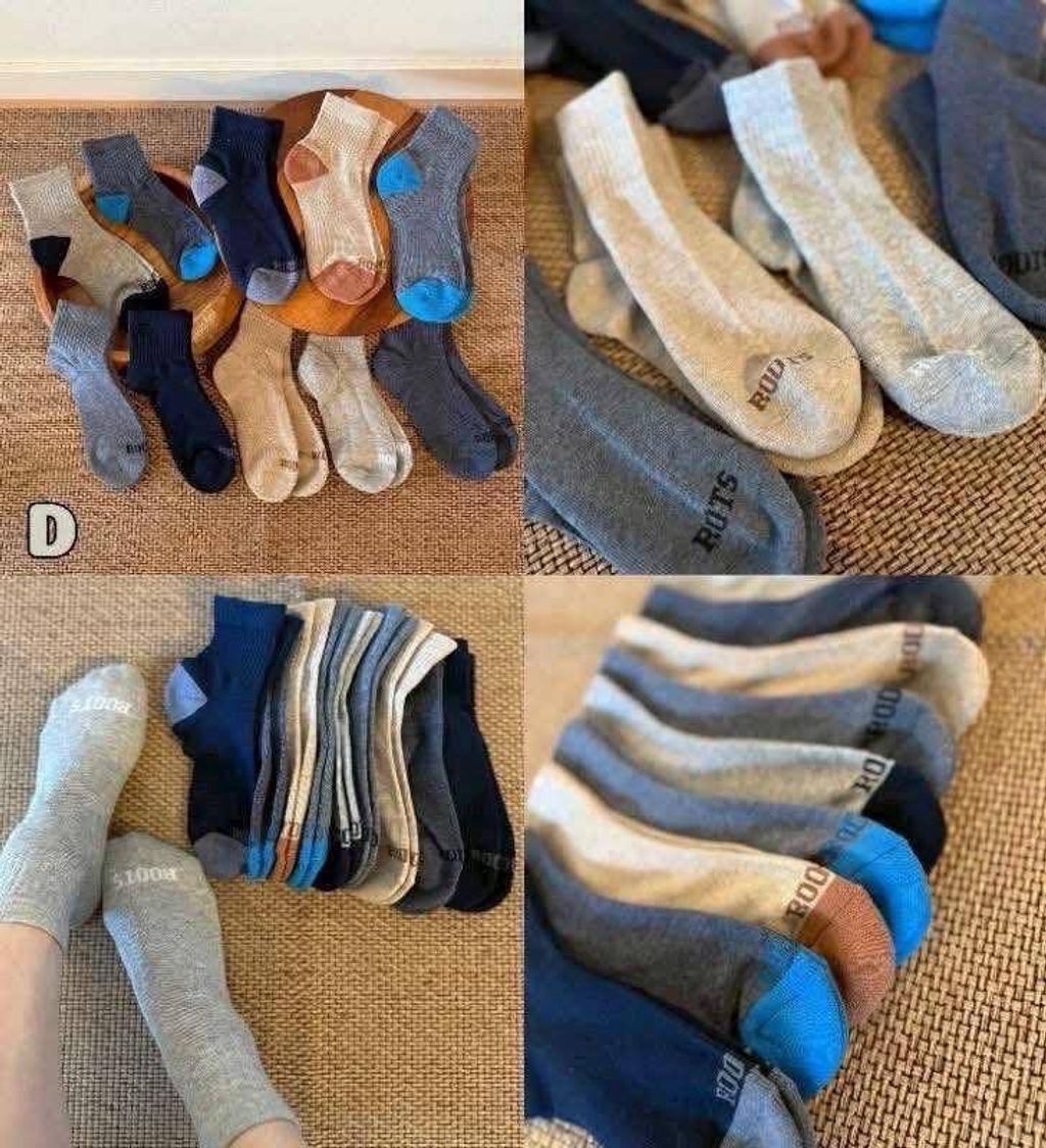 684433051_959229016918158_7298355799095150223_n