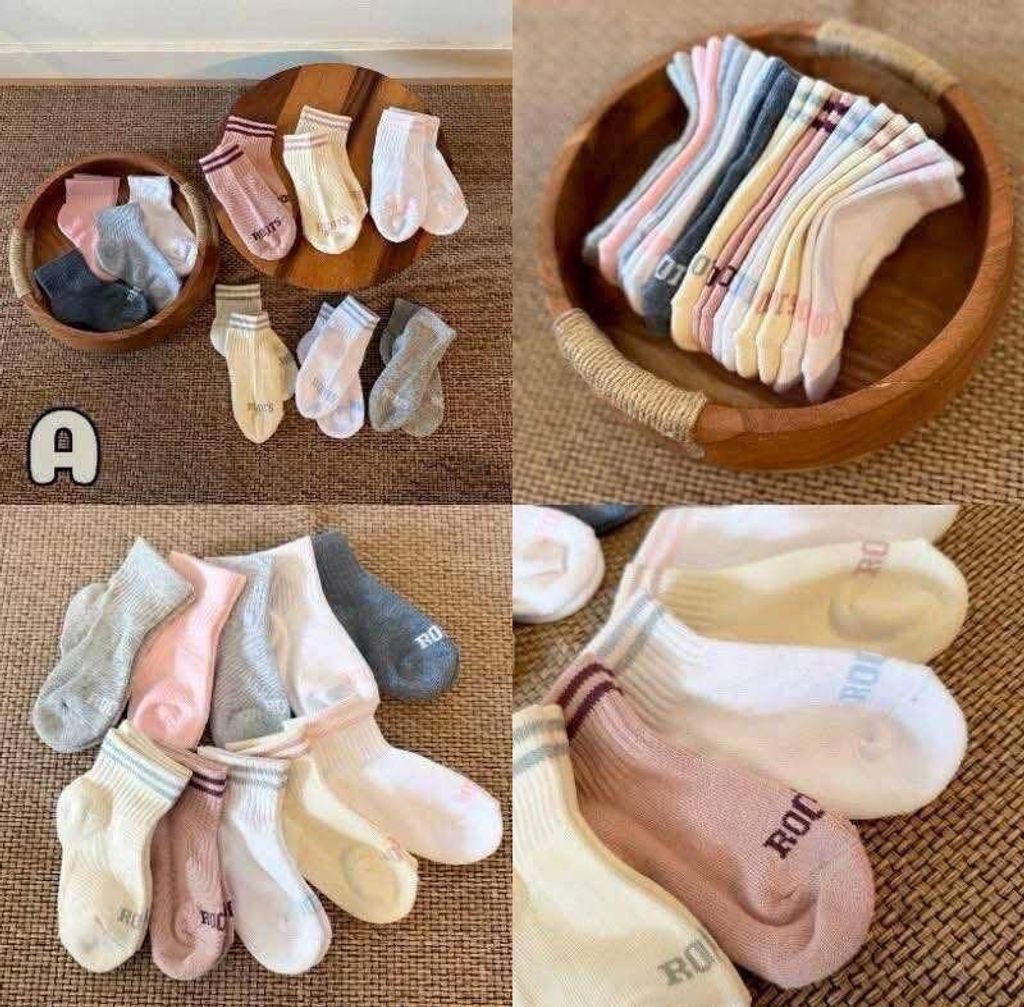 684166450_959228976918162_2766643126365911350_n