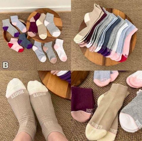 684933081_959228806918179_4682534112720488964_n