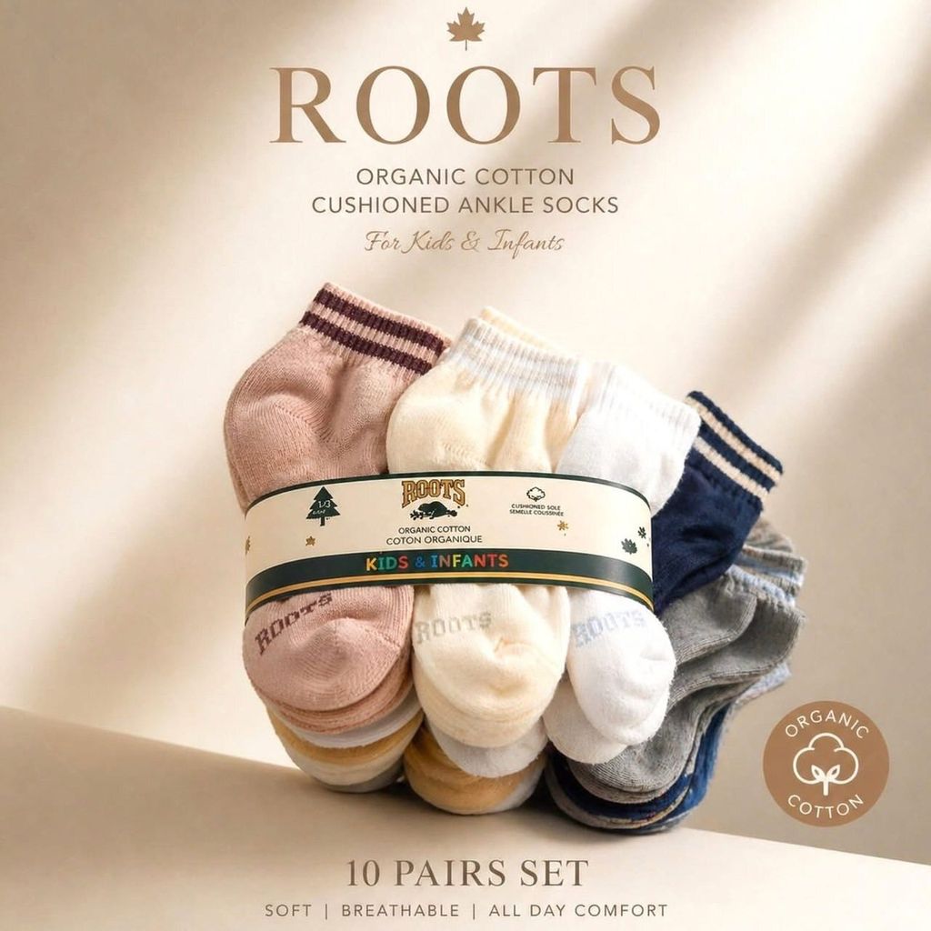 686488170_959229500251443_5306595305984644477_n