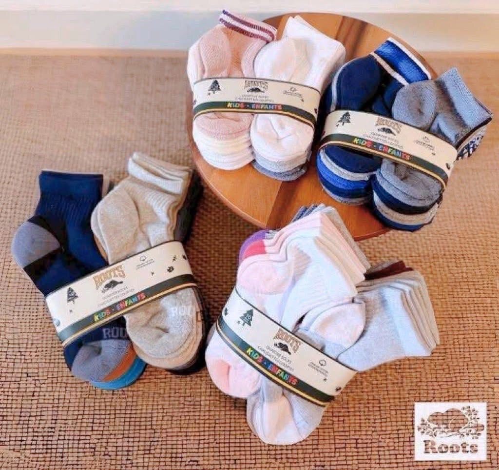 681969589_959229506918109_6695273721206952889_n