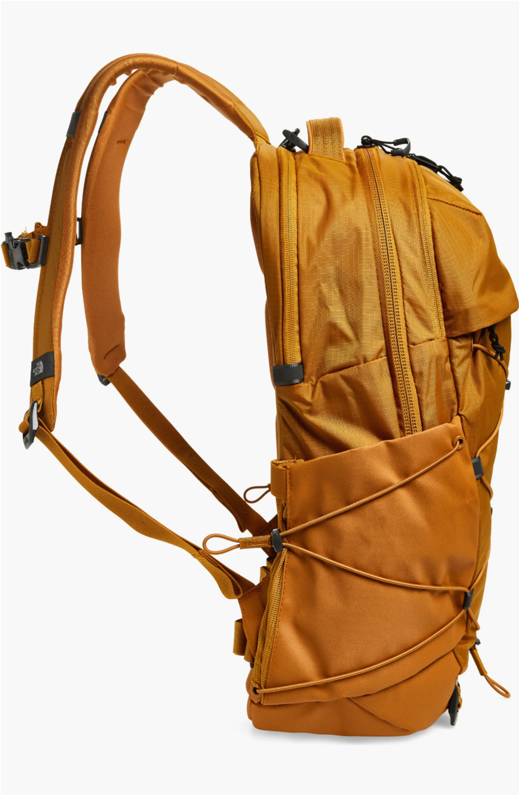 截圖 2026-04-30 下午2.11.39