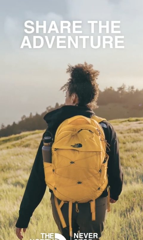 截圖 2026-04-30 下午2.10.57