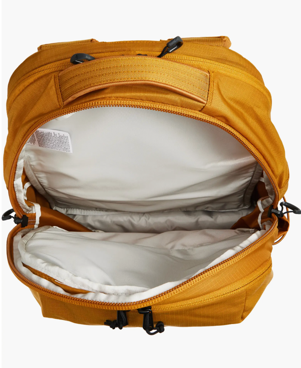 截圖 2026-04-30 下午2.11.34