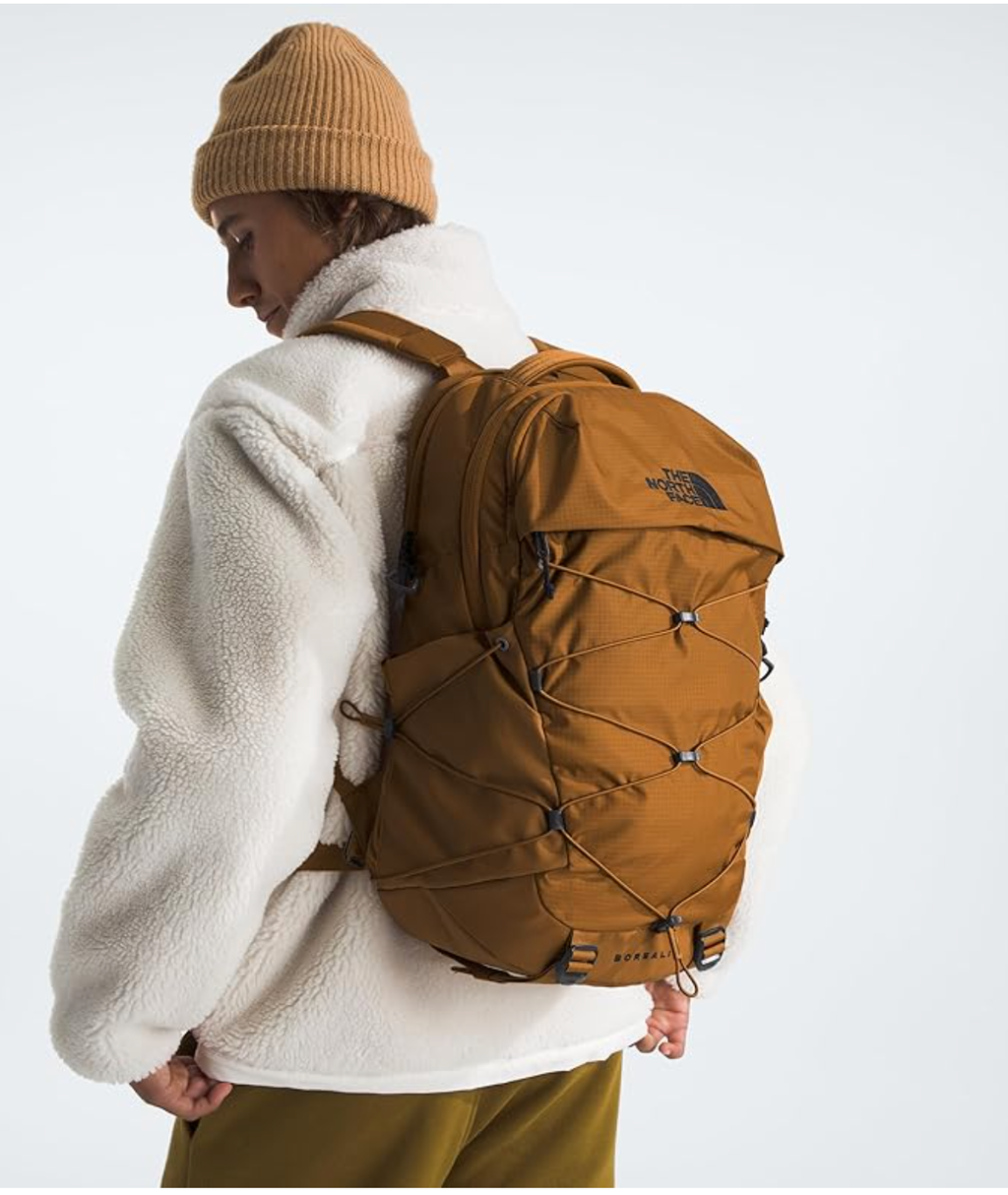 截圖 2026-04-30 下午2.10.38