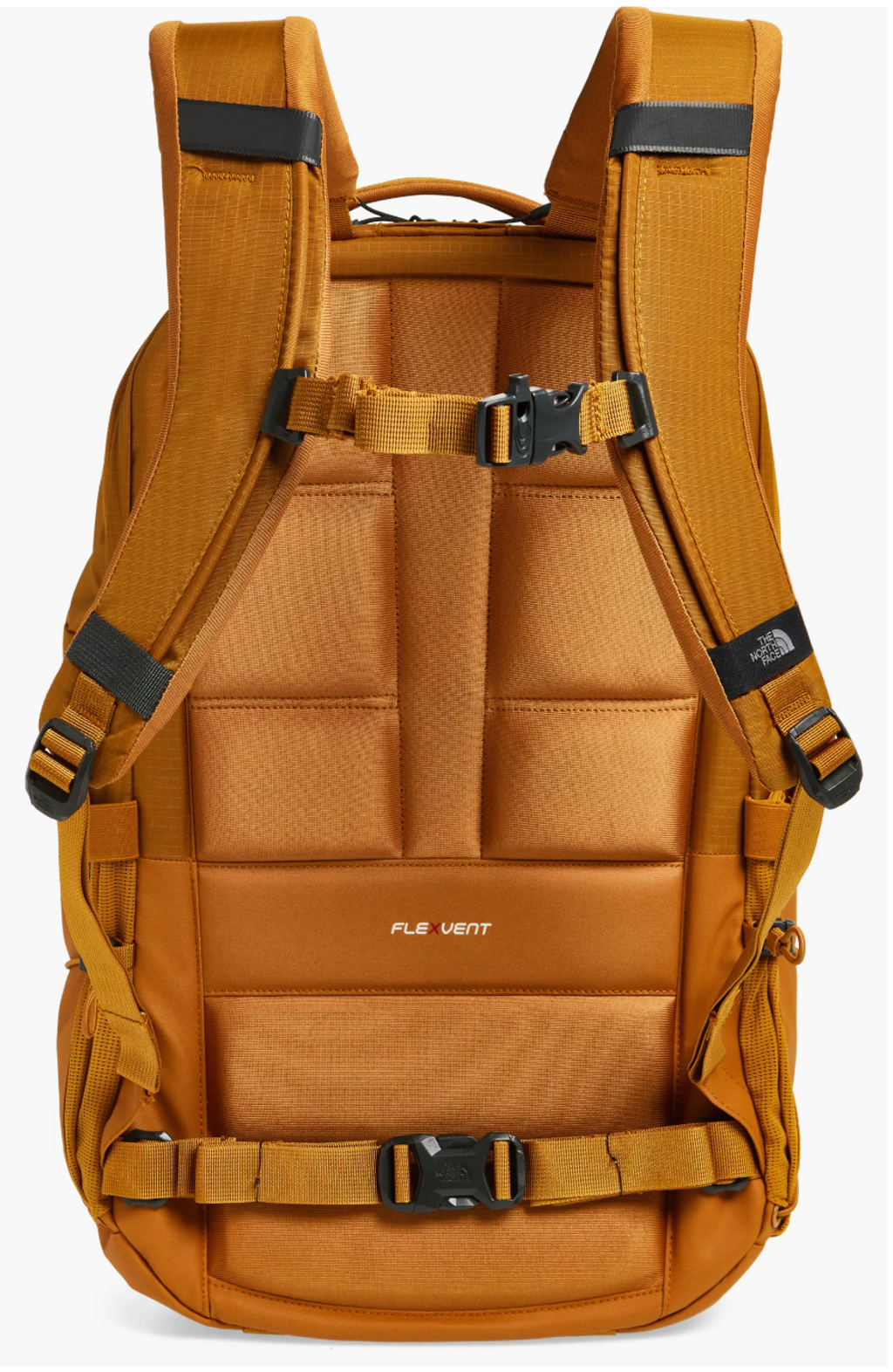 截圖 2026-04-30 下午2.11.28