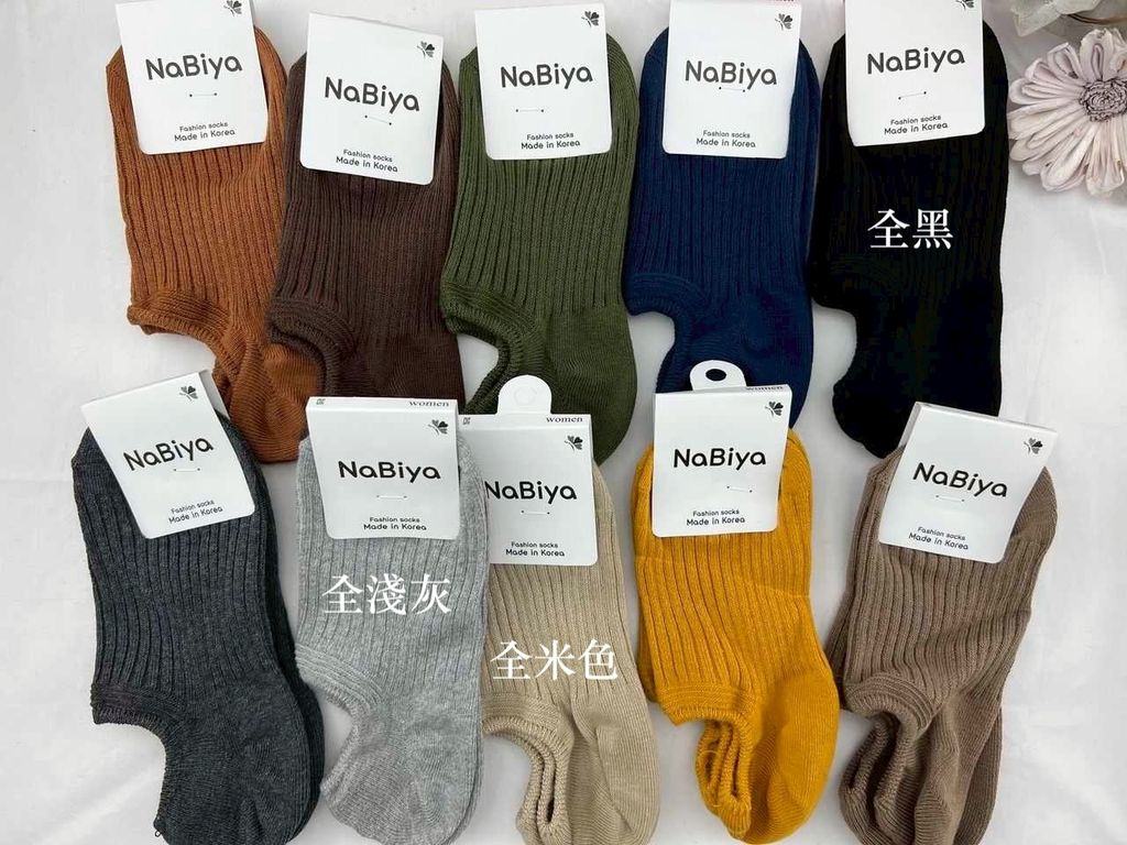 672682190_122168621762938648_1533178719820185393_n