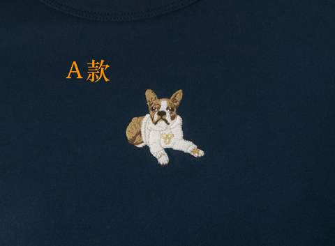 截圖 2026-06-10 下午3.18.11