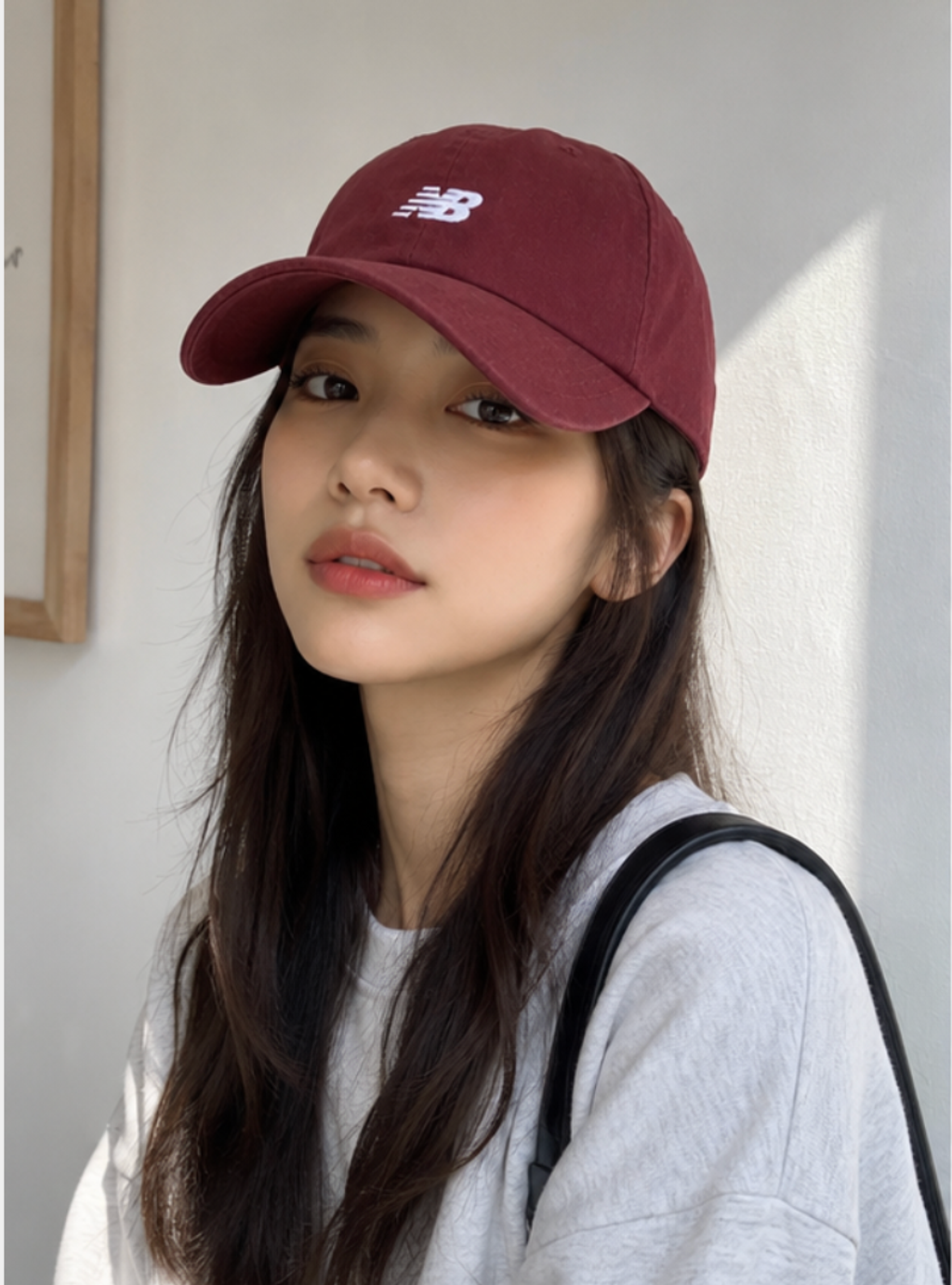 截圖 2026-07-13 下午1.08.18