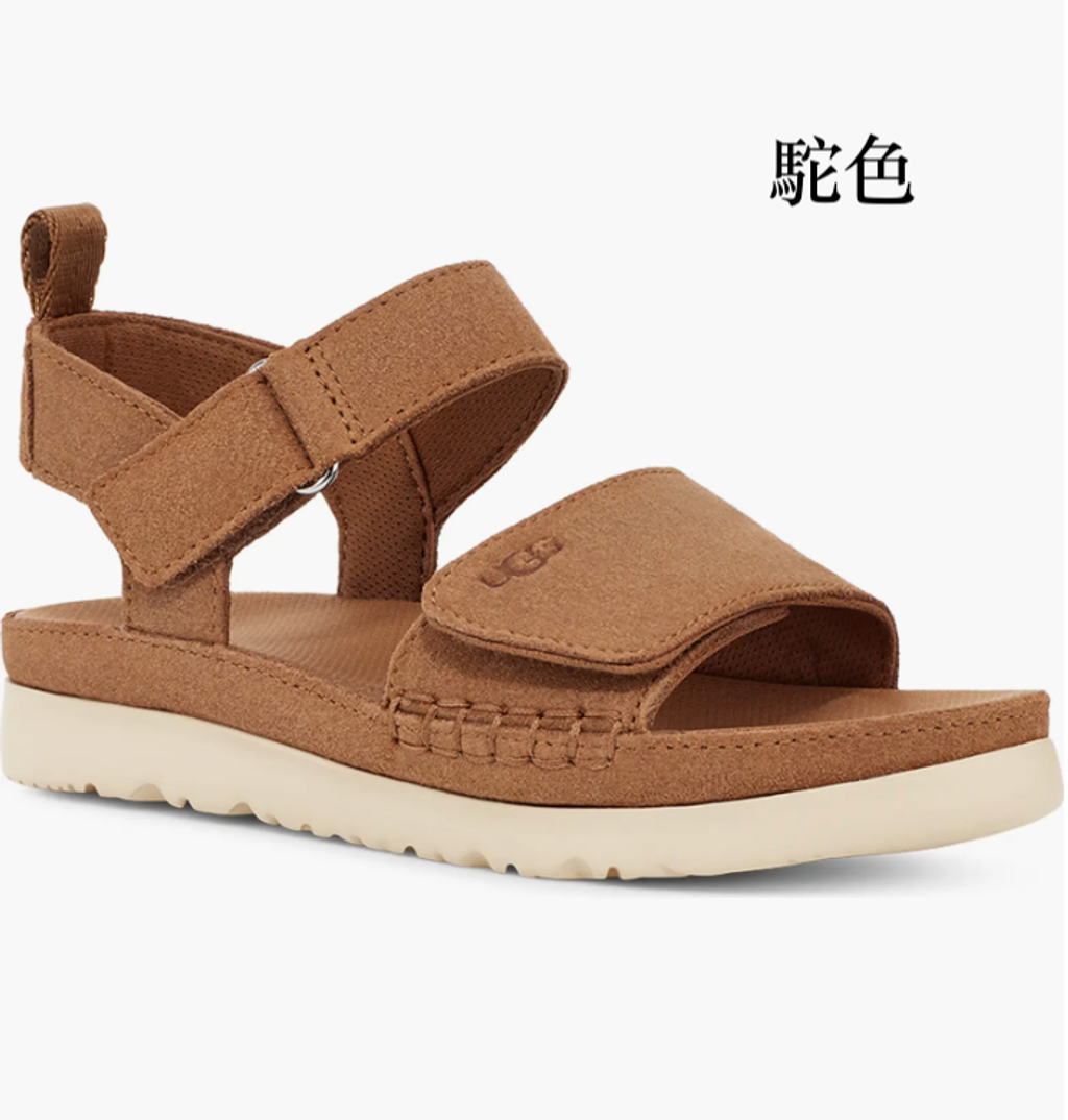 截圖 2026-07-15 下午4.20.27
