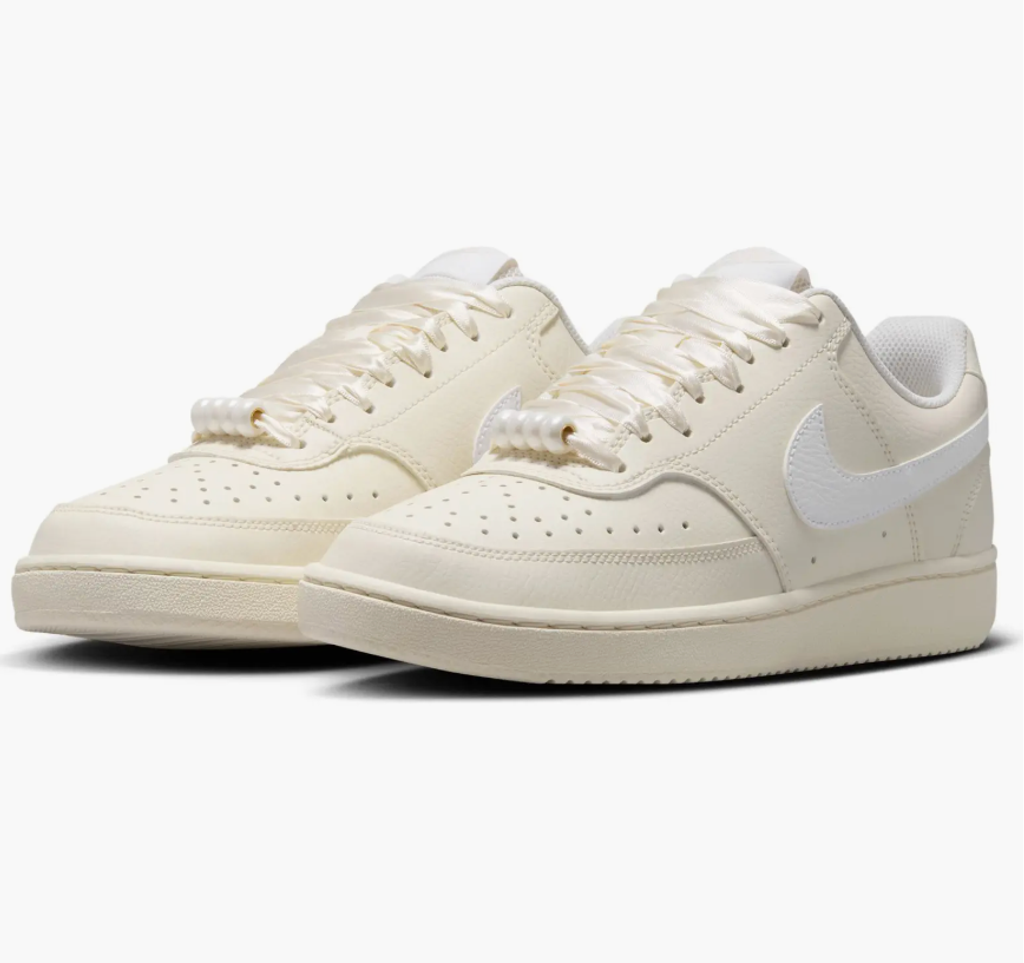 截圖 2026-07-24 中午12.41.36
