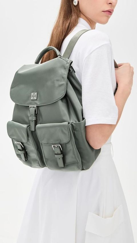 Tory-Burch-Women-s-Virginia-Nylon-Backpack--Shale-Rock-20250702220738