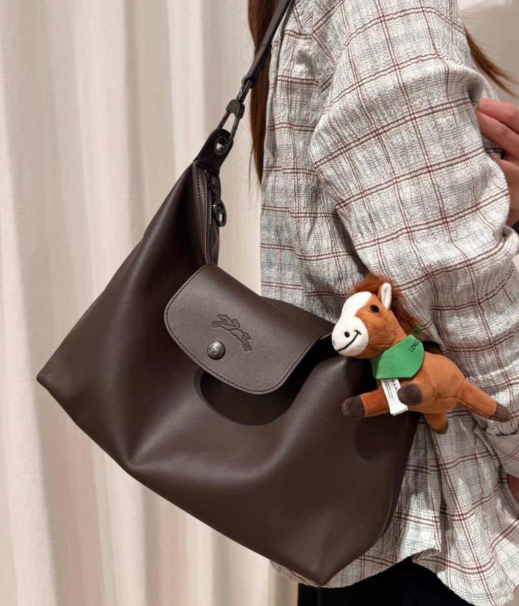 698536565_17931766695256901_687854586177478579_n