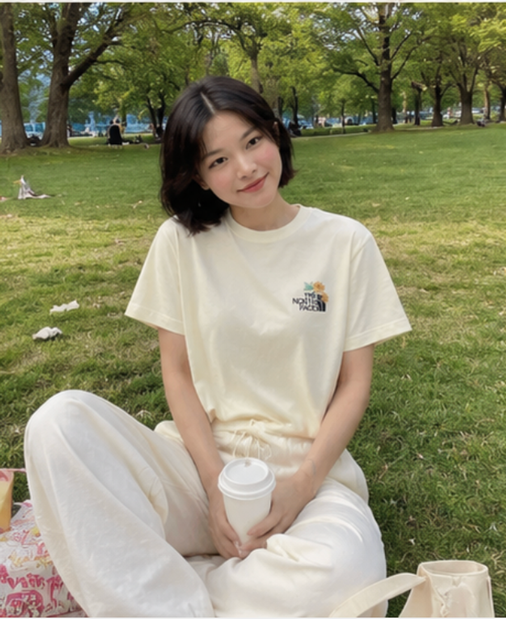 截圖 2026-09-01 下午4.12.14