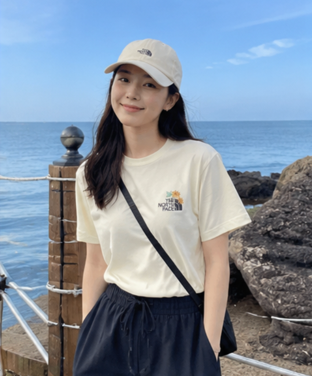 截圖 2026-09-01 下午4.12.20