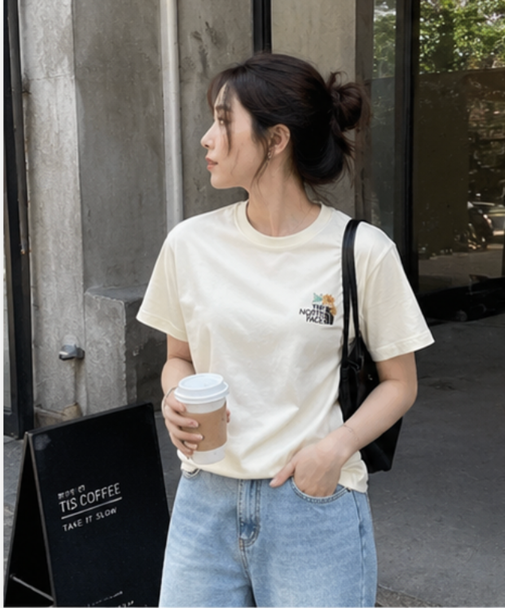 截圖 2026-09-01 下午4.12.09