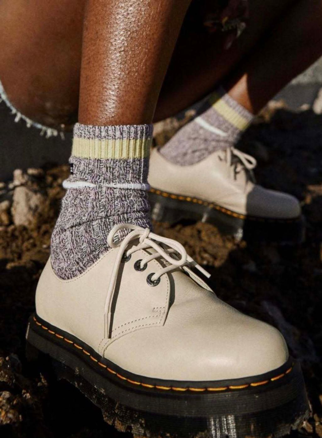481215879_1189445422699823_2338453056231552984_n