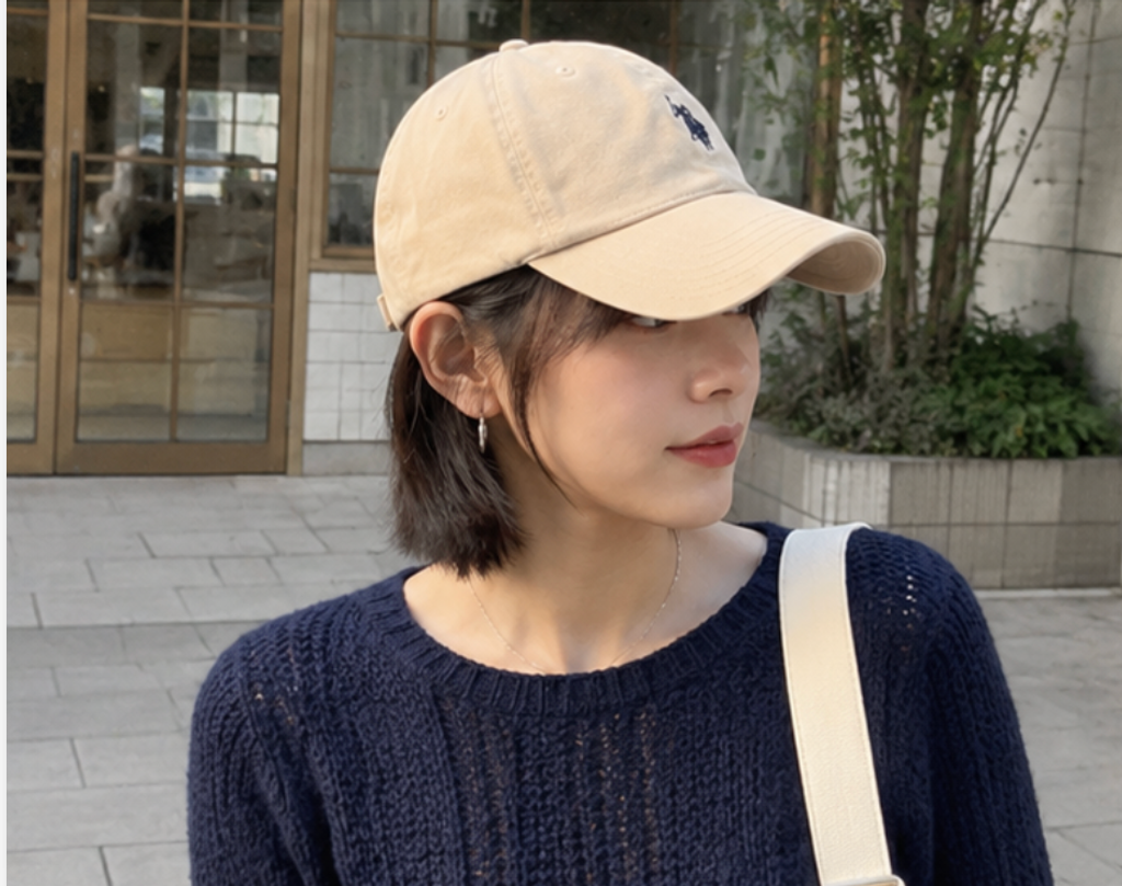 截圖 2026-09-02 晚上10.05.50