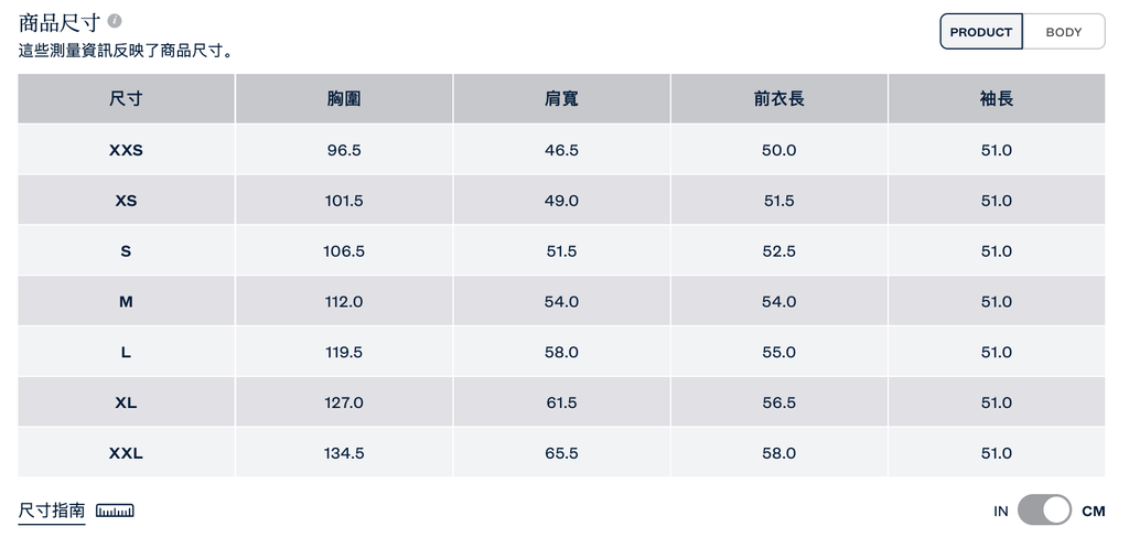 截圖 2026-09-18 下午1.04.16