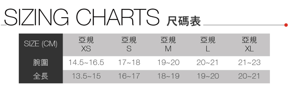 截圖 2026-10-22 上午11.34.46