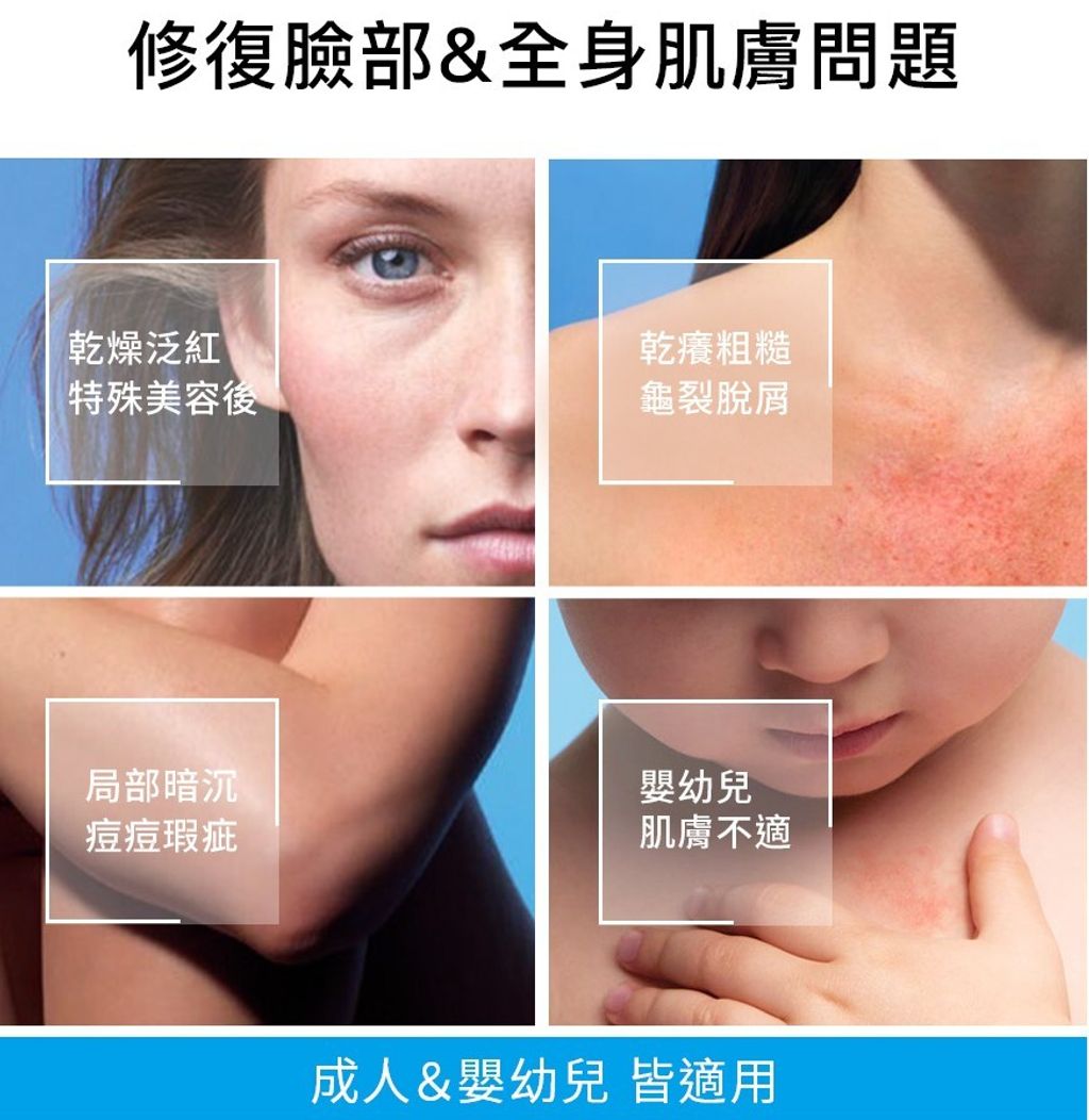 352378027_592672146304986_4131261484443368754_n