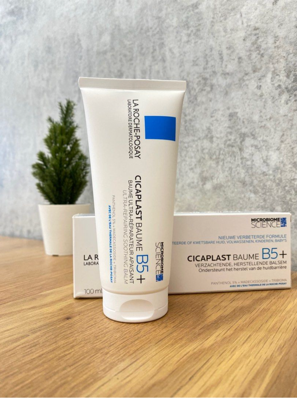 截圖 2023-07-20 下午6.21.11