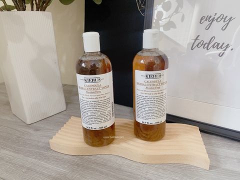 362252951_826032705707765_7039790141218806734_n