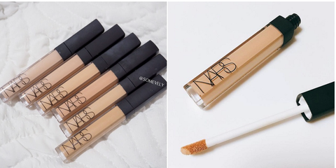 截圖 2023-08-01 下午4.47.38