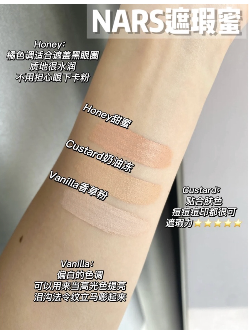 截圖 2023-08-01 下午4.44.17