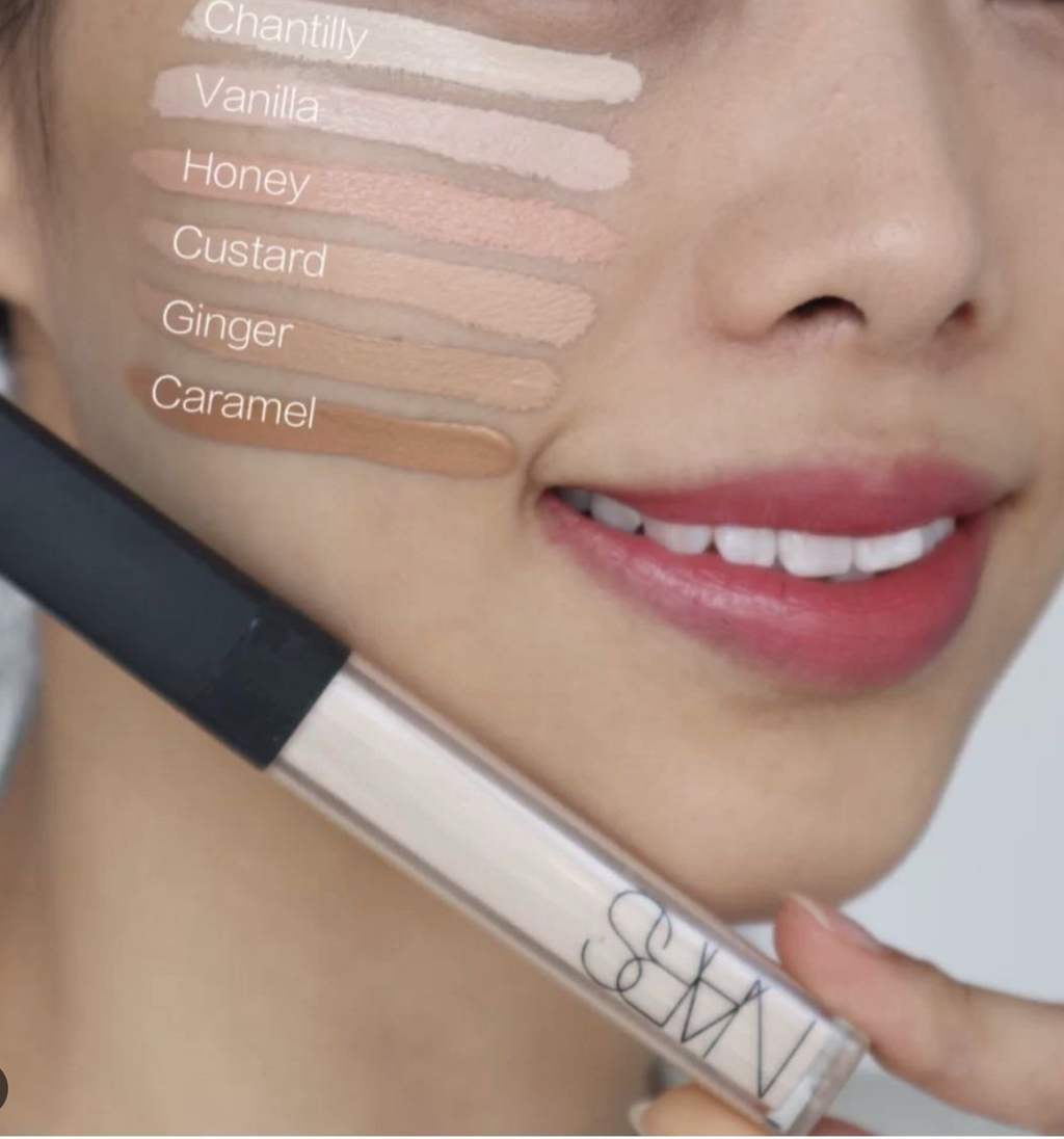 截圖 2023-08-01 下午4.46.00