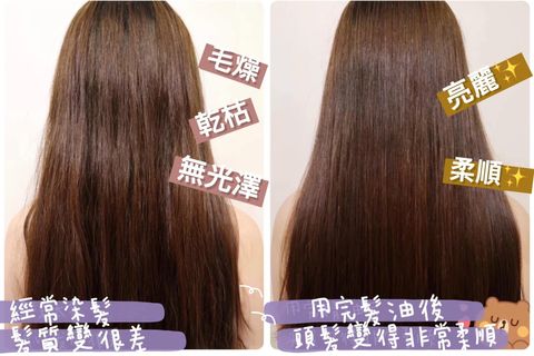 336915738_1023637291953329_6432592891335327116_n