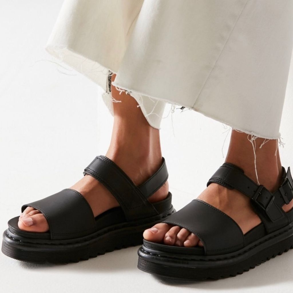 361625231_823534695957566_9097467474694346252_n