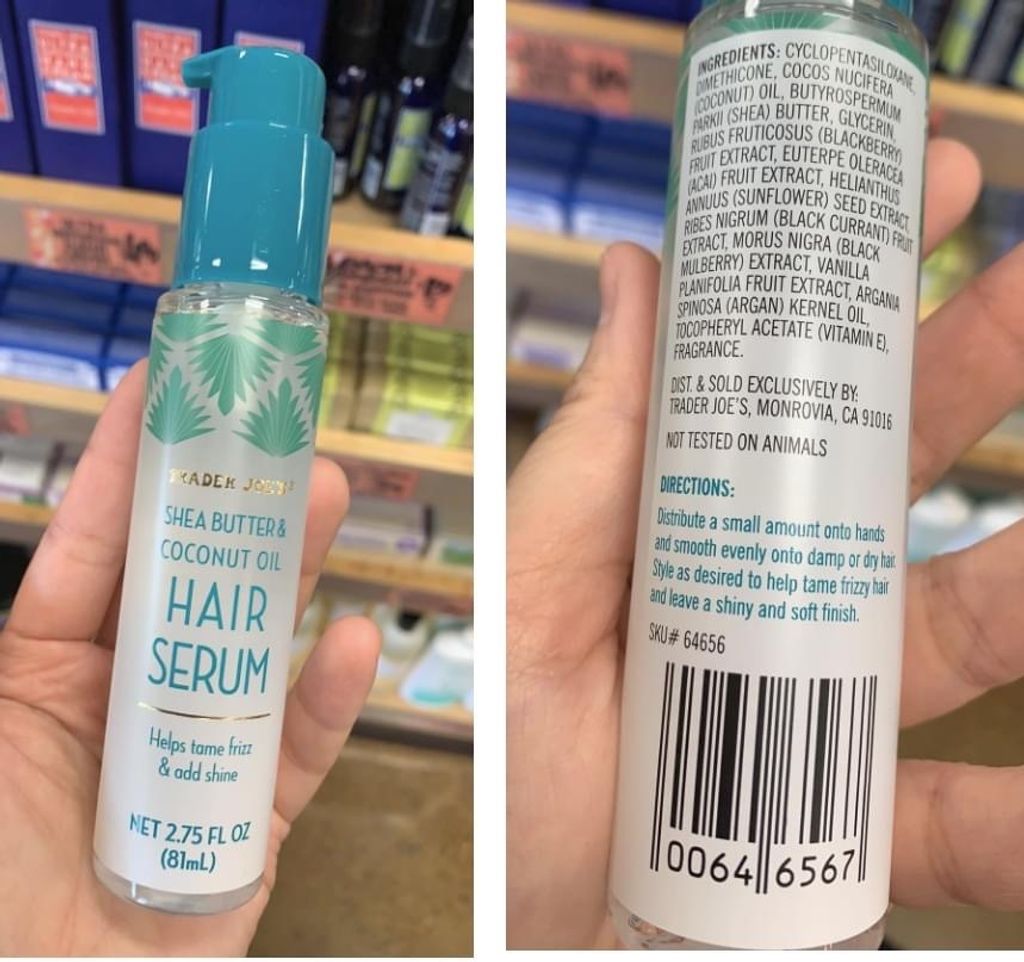 351753784_553816286961161_5661698913947483144_n