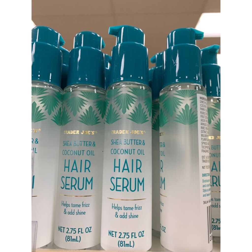 352343321_6746243008742445_5694915920090597482_n