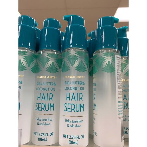 352343321_6746243008742445_5694915920090597482_n