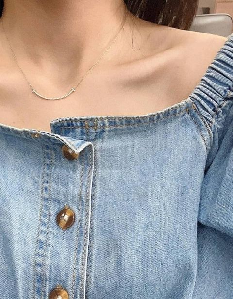 423250069_774739158033440_3222443877216203902_n