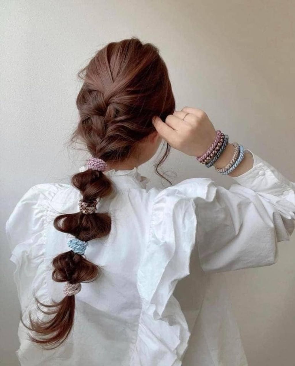 369656699_255389310778790_6285484521440570112_n