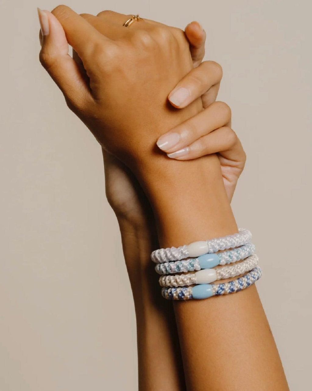 370521362_255395917444796_2490034352971386119_n