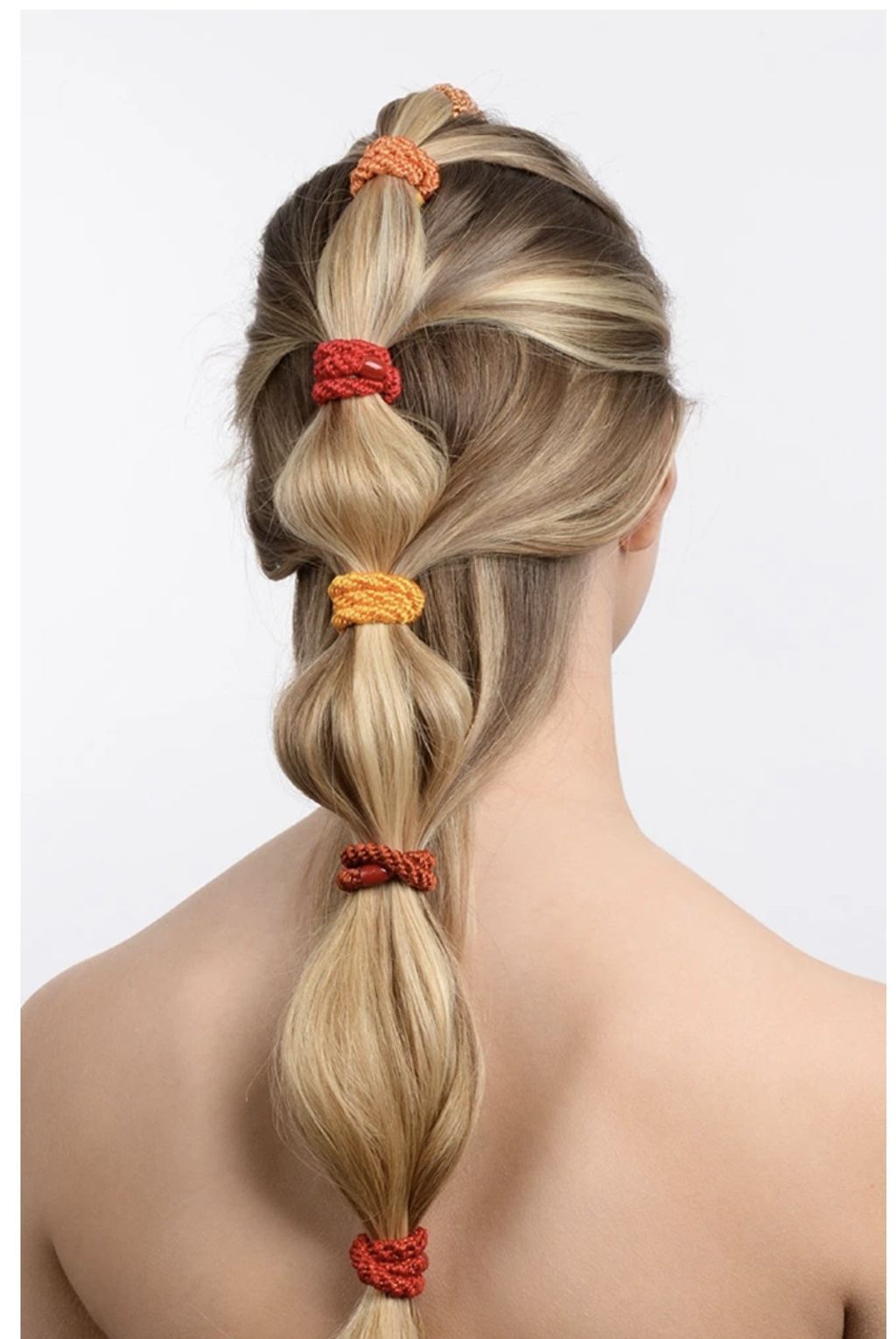 263104696_4677723875583496_161276105945172544_n