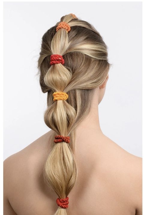 263104696_4677723875583496_161276105945172544_n