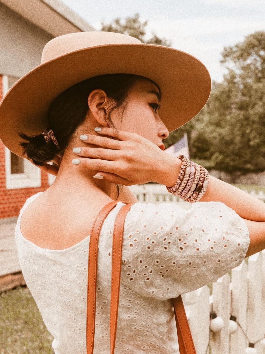 370532016_255395984111456_5113341597179884976_n