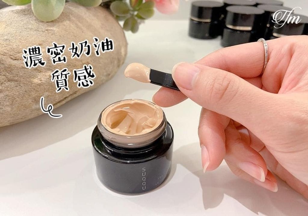 422193589_925338042443897_2231029593869168453_n