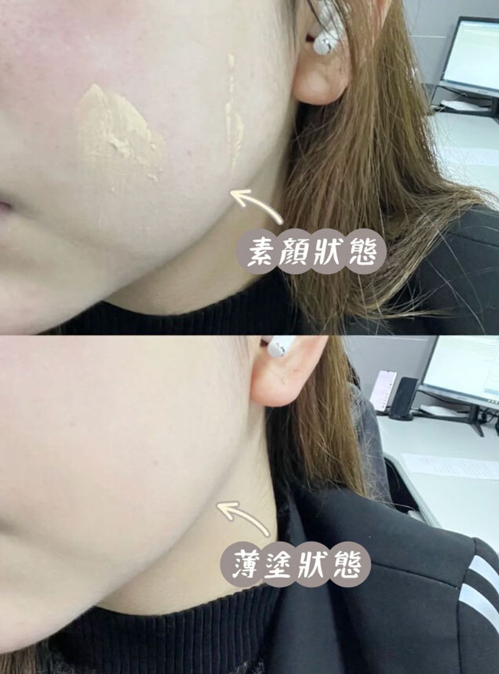 422145747_925338039110564_4069387991526495453_n