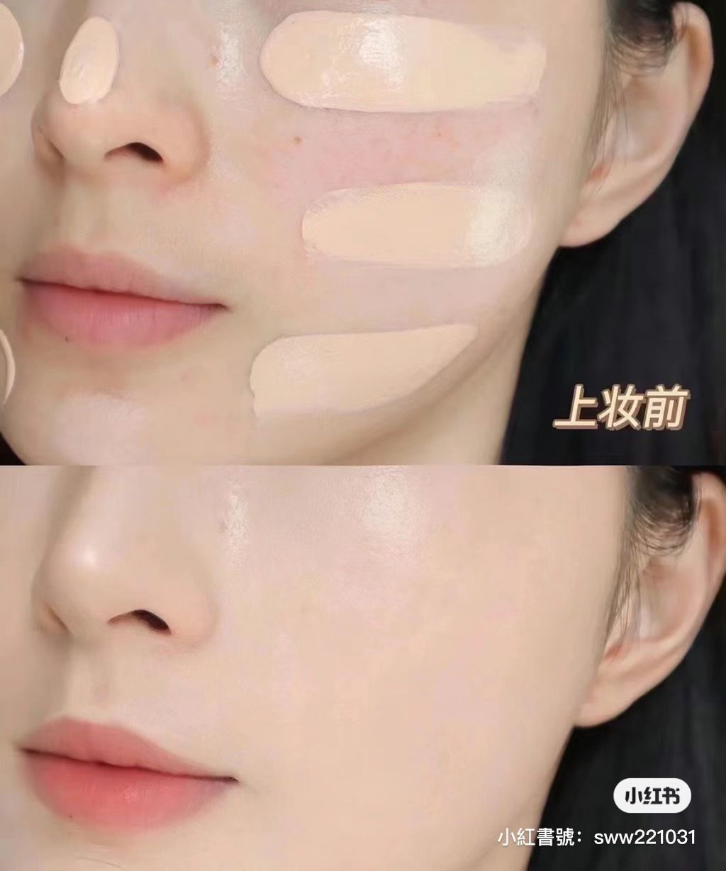 366380645_629448869293980_8919292931005934100_n