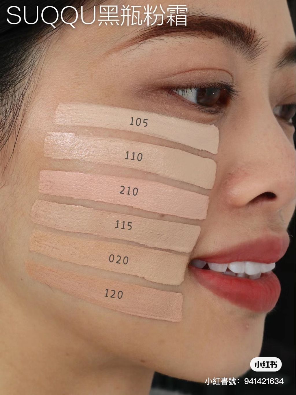 400039711_884719156505786_3382386869774882290_n