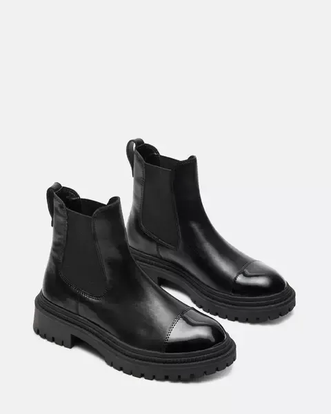 STEVEMADDEN_SHOES_MAYSLIE_BLACK-LEATHER_02_grande.jpgp