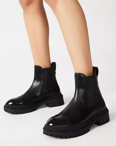 STEVEMADDEN_SHOES_MAYSLIE_BLACK-LEATHER_5719_grande