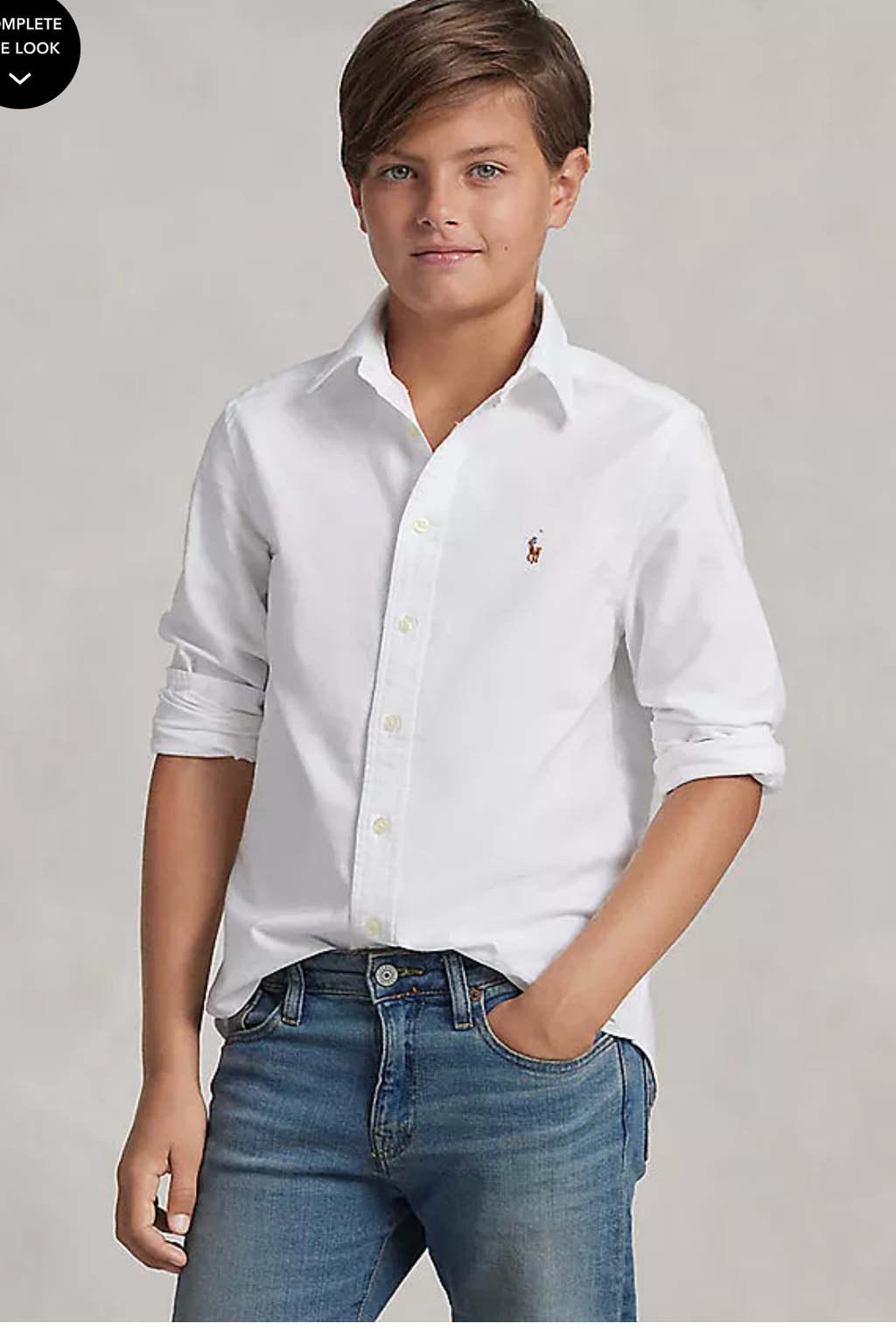 截圖 2024-03-26 下午6.30.32