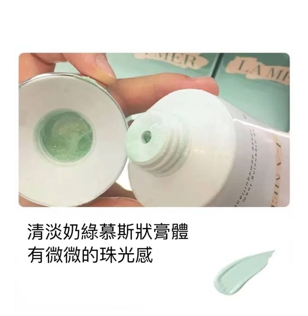 372040150_638594438379423_6206347412045536523_n